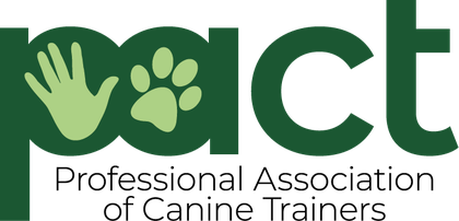PACT: Professional Association of Canine Trainers
