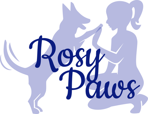 Rosy Paws Edinburgh